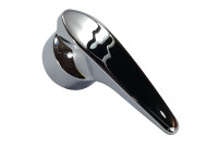 Bradley 128-163 Handle