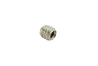 Bradley 160-131 Screw 10-24" x 3/16"