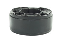 Bradley 300-0601 Cartridge
