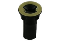 Bradley 300-0935 Sleeve & Insert