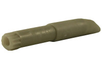 Bradley 300-1036 Replacement Valve Cam (Individual Showers)