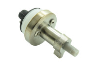Bradley S21-025 Bradtrol Valve Assembly (Wall Panel Showers)