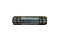 Bradley S21-074 Stainless Steel Eyewash Stem