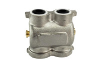 Bradley S67-602S Equa-Flo HD Shower Cartridge Assembly