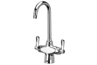 Zurn Z826A1-XL AquaSpec Double Laboratory Faucet