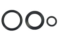 Bradley S65-153 Gasket Kit