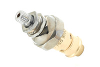 T&S Brass 011619-25 Ltc,Cv,Esc Replaces 089S