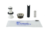 T&S Brass 108V-RK Repair Kit for B-0108 Spray Valve