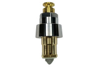T&S Brass 238A Metering Cartridge