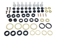 T&S Brass B-6RK Repair Kit