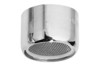 Fisher 3000-8002 Laminar Aerator 2.06 GPM (Discontinued)