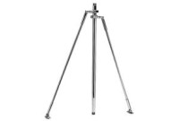 Fisher 2004-18 Island Bracket W/ 18" Rod