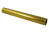 Elkay 40614C Tube Drain EBFSA