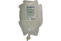 Sloan SJS-1001 Liquid Soap 1000 mL