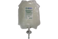 Sloan SJS-1051 Sensor Soap Dispenser Refill