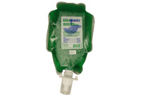 Sloan SJS-1101 Foaming Soap 1000 mL
