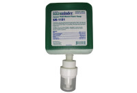 Sloan SJS-1151 Foaming Soap 900 mL