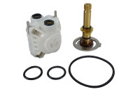 Acorn 2437-100-001 Safti-Trol Cartridge w/ Stem & Plate Assembly