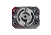 Elkay A51866R Replacement T Mixer Valve Cartridge