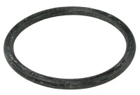Elkay A53956 223 O-Ring