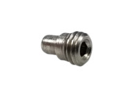 Elkay A54765 Set Screw