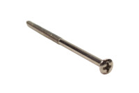 Powers 080-026 Shower Plate Screw