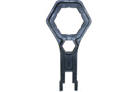 Sloan Flushmate ST100100 3-in-1 Wrench