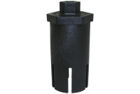 Sloan Flushmate ST100500 Cartridge Socket Wrench