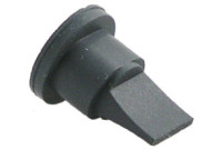 Sloan Flushmate B-108288 Duckbill Valve (Air Inducer)
