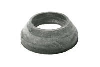 Sloan Flushmate E-406288 Tank-to-Bowl Gasket 