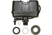 Flushmate 503 Replacement Tank Kit