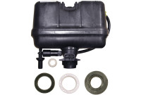 Kohler K-4404 Replacement Flushmate 503 Tank Kit