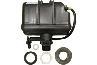 Flushmate 504 Replacement Tank Kit