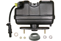 American-Standard 2045-013 Replacement Flushmate 503 Tank Kit