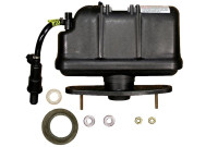 Kohler K-3597 Serial "C01" Replacement Flushmate 504 Tank Kit