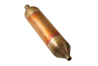Halsey Taylor 66703C Drier 134A