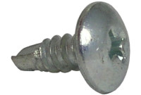 Elkay 75634C Basin Screw
