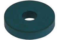 Elkay 70263C Washer Flat-Rubber