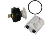 Powers 900-032 TI 900 Stem/Cartridge Repair Kit