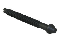 Elkay LK 364 Long Screw (Set of 14)