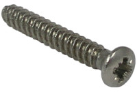 Oasis 036049-002 Screw