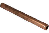 Oasis 026794-014 Tube, Straight