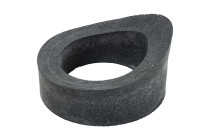 Oasis 027614-002 Gasket, Waste