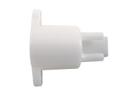 Oasis 035990-001 Holder, Cartridge St