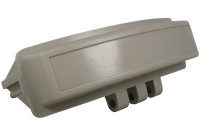 Oasis C026543-101 Front Handle (Discontinued)