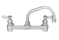 Fisher 13218 Faucet 