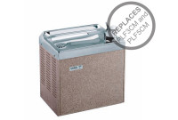 Oasis PCM NON-REFRIGERATED Drinking Fountain