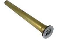 Elkay 98356C Tailpiece Assembly