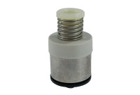 Sunroc B153468-01 Stainless Steel Cartridge/Regulator