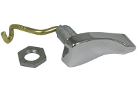 Crane P030390 Flushmate Handle